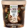 Garnier Good Coloration Permanente 217 ml sans ammoniaque Châtain N° 5.32