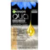 Coloration semi-permanente - GARNIER - OLIA HI SHINE TONER - Sans ammo...