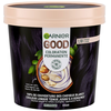 Garnier Good Coloration 1.10 Noir Intense Mûre