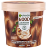 Garnier Good Coloration 5.32 Châtain Doré Cannelle