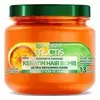 Garnier, Masque capillaire, Hair Food Mask For Damaged Hair Goodbye Da...
