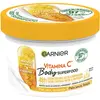 Parfum Garnier idéal pour adulte unisexe