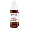 Garnier Skin Active Nacht Serum Vitamine C, 30 ml