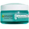 Garnier SkinActive Crème de jour à l'acide hyaluronique et à l'aloe ve...