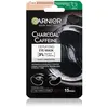 Garnier, Soin des yeux, Patchs pour les yeux Charcoal Caffeine (Patchs...