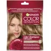 Garnier Color Shampoo Retouch Coloration Semi-Permanente Blond