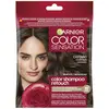 Garnier Color Shampoo Retouch Coloration Semi-Permanente Châtain