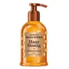 GARNIER Wahre Schätze Haar Honig Haarserum