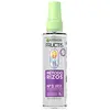 Garnier Fructis Método Rizo sérum spray 150 ml