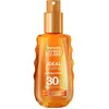 Garnier Ambre Solaire Ideal Bronze Spray Protecteur Invisible SPF30 15...