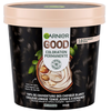 Garnier Good Coloration 3.0 Châtain Foncé Chocolat Noir