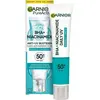 Garnier Pure Active Anti-Uv Quotidien Anti-Imperfections SPF 50+ 40ml
