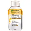 Garnier Gesichts-Make-up-Entferner, 100 ml
