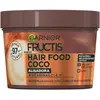 Garnier Masque nourrissant pour cheveux alisadora hair food macadamia fructis (390 ml)