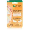 Garnier, Masque pour le visage, Skin Naturals Moisture+ Fresh Look