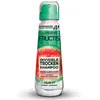 Garnier Fructis - Droogshampoo - Watermeloen - Watermelon - 1 x 100ml