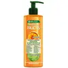 Garnier - Fructis Goodbye Damage 10In1 All-In-One Leave-In Hair Condit...