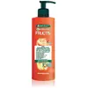 Garnier, Gel pour cheveux, Fructis SOS Repair 10IN1 (Pâte capillaire, ...