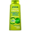 Fructisctis Champú Fuerza Y Brillo 690Ml