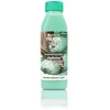 NYX PROFESSIONAL MAKEUP Shampooing Fructis Hair Food GARNIER - Hydratant Aloe Vera - 350 ml