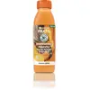 Garnier Fructis Hair Food Shampooing Réparateur Vegan à Papaye 350 ml ...