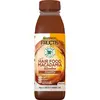 Garnier Fructis Hair Food Champú Macadamia Alisadora - 350 Ml