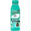 Garnier Garnier Fructis Hair Food Aloe Vera Shampooing Hydratant 350 Ml