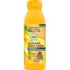 Garnier Garnier Fructis Hair Food Banana Shampooing Ultra Nutritif 350ml