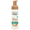 GARNIER DELIAL - Delial Natural Bronzer Mousse Autobronzante 200ml