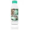 Démêlant Hair Food GARNIER Fructis Hydratant aloe vera - 350 ml
