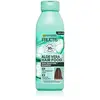Garnier, Shampoing, Fructis Hair Food Aloe Vera (350 ml, Shampoing liq...