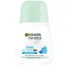GARNIER - 48H Pure Active Roll-On - 50ml