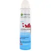 Garnier SkinActive Hydra Bomb Protect Spray - 75 ml (SPF 30)