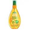 Garnier Fructis Wunderol for Dry Hair, lot de 1 flacon de 150 ml