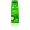Garnier Fructis Pure Fresh shampooing purifiant au concombre 360 ml