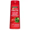 Garnier Fructis Color Resist versterkende shampoo voor gekleurd en gestreept haar 400ml