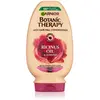 Garnier, Après-shampoing, Huile de ricin Botanic Therapy (200 ml)