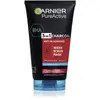 Garnier, Masque pour le visage, Pure Active (150 ml)