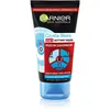 Garnier CZYSTA SKÓRA INTENSIVE W-GIEL 3 W1 - EL MYJ DO TWARZY
