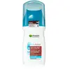 Garnier, Nettoyant pour le visage, Pure Active (Gel, 150 ml)