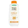 Garnier Ambre Solaire Lait SPF30 (200ml)