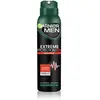 GARNIER - Extreme Roll-on Deodorant - 150ml