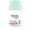 GARNIER - Action Control Roll-on 48h - 50ml