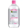 Garnier Skinactive Micellar Water All In 1 700ml