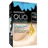 Crème de décoloration Permanente Olia GARNIER Sans Ammoniaque