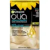 Garnier Olia Coloration Super Eclaircissant Blond Naturel 110