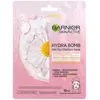 GARNIER Skinactive Masque Tissu Hydrabomb hydratant apaisant
