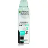 Garnier - 48h Mineral Invisible 150ml