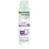Garnier - Antiperspirant Spray Protection5 48h Non-Stop Floral Fresh 1...