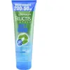 Garnier Fructis Style Gel Wet Shine Efecto Mojado 250 Ml